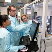 Портфолио gruponitrile